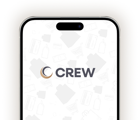 crew-mobile-mockup