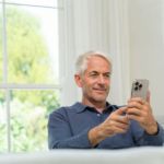 Superannuation Strategy For Higher Income Earners